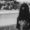 Bagus Prakoso profil fotoğrafı