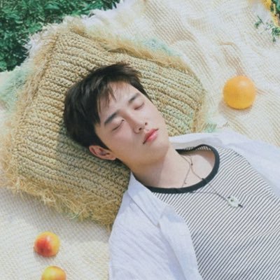 josh's profile picture