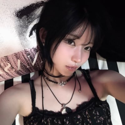 บบร🍟's profile picture