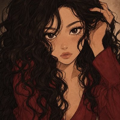 deaaa's profile picture