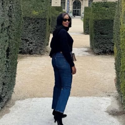 Chero's profile picture