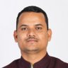 Profilbild von Dayashankar Ojha “दयाशंकर ओझा”