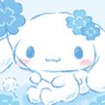 ゆいゆい♡ profil fotoğrafı
