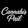 Cannabis Pail's profile picture