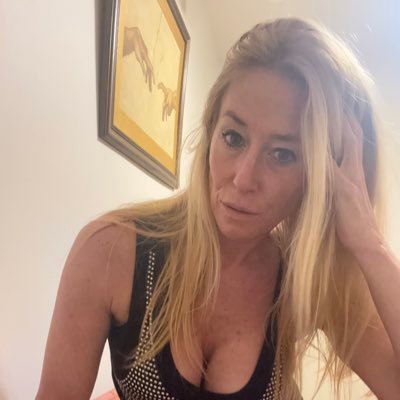 kaye_ruth79659's profile picture
