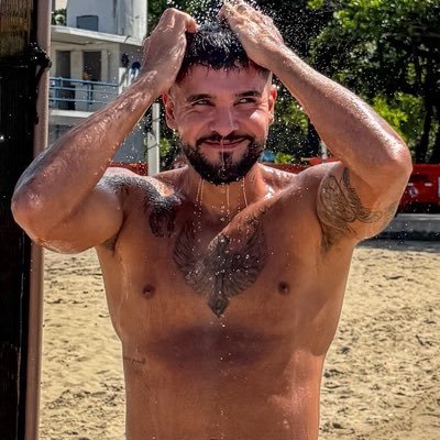 joaquim 📀's profile picture