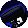 Profilbild von 百嵐月人【YORUV/ヨルV】
