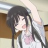 VAN(ばん) 的头像