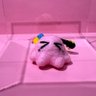 たこ焼き 的头像