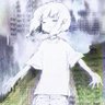 小维桑's profile picture