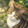 Фото профиля 名前はまだない
