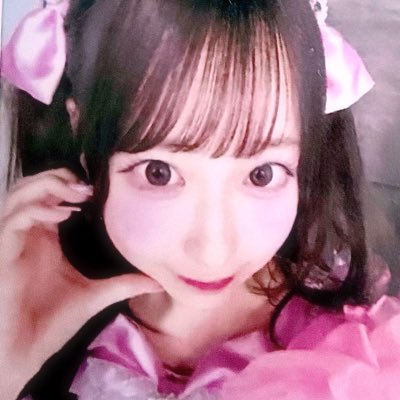 pa__tan5's profile picture
