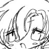 Profilbild von 矢野