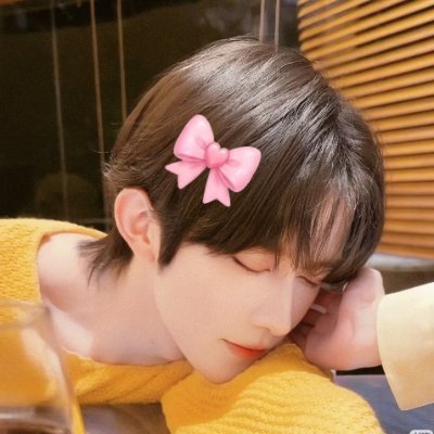 ♡𝗺𝗼𝗰𝗵𝗶⁷♡'s profile picture