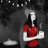 Ꮹ𝒴.'s profile picture