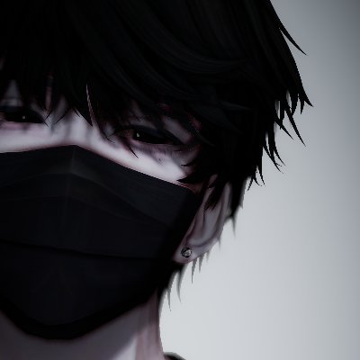 shoheiou's profile picture