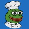 Profilbild von BreadOnHead