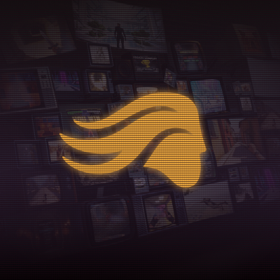 Glorious's profile picture