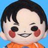 き🍊 的头像