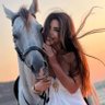 Rima Njeim's profile picture