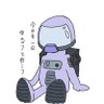 Фото профиля 八神なが