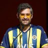 Profilbild von Necati Çağlan Erim