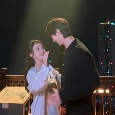 seoksamo's profile picture