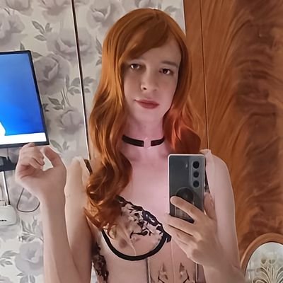 ✨VladaSissyForYourDick ✨'s profile picture