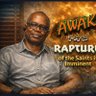 Profilbild von Ugochukwu Frank | AI, ICT & Automation