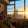 The VibeDealer profil fotoğrafı