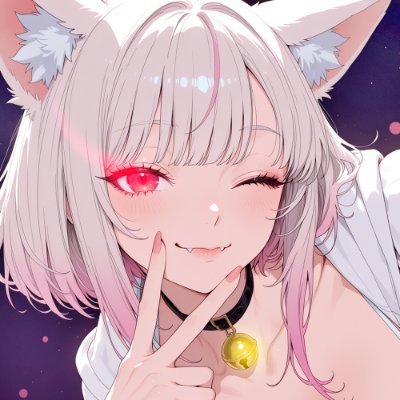 🌸𝐒𝐄𝐍𝐏𝐀𝐈 先輩🍜's profile picture