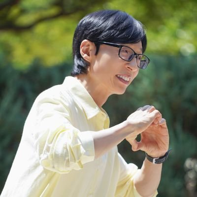 쌀강정's profile picture