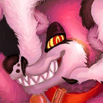 puppnyo's profile picture