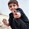 سعود 's profile picture