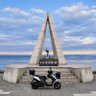 ダー岩井|写真と旅日記's profile picture