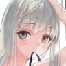 ๆ็็่ถ
ๆณไฝ ๏ผ๐ฝ's profile picture