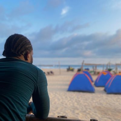 Temz|Anti-APC's profile picture