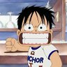 Profilbild von laod