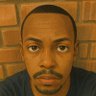 tim's profile picture