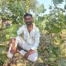 Shaikh yasin 🇮🇳's profile picture