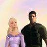 Profilbild von Barbie_Redfield