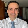 jpvbm profil fotoğrafı