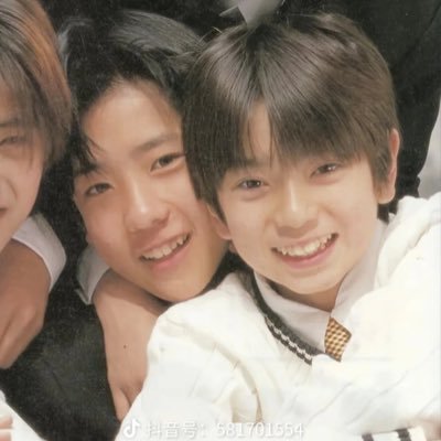 잪 jopi's profile picture