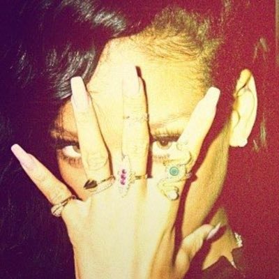 bitchbettalurk's profile picture