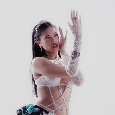 shy smith's profile picture