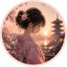 美咲 (Misaki) profil fotoğrafı