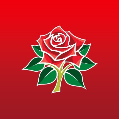 lancscricket's profile picture
