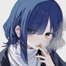 😝3milku's profile picture