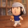 ももはな's profile picture