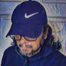 Joel's profile picture